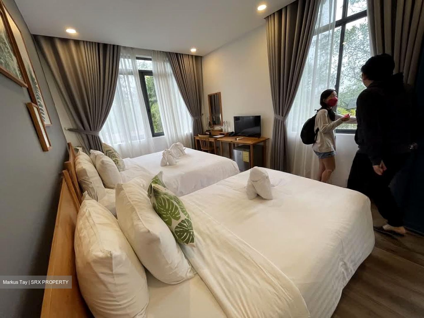The Sail @ Marina Bay (D1), Apartment #576681671